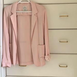 Aritzia: TALULA Blazer